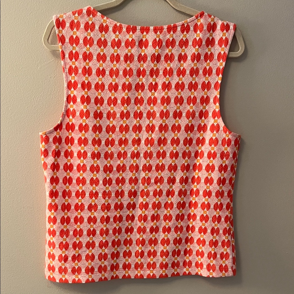 Maeve Mina tank - large - Picture 3 of 4